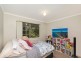 181 Dugandan Street, Nerang QLD 4211