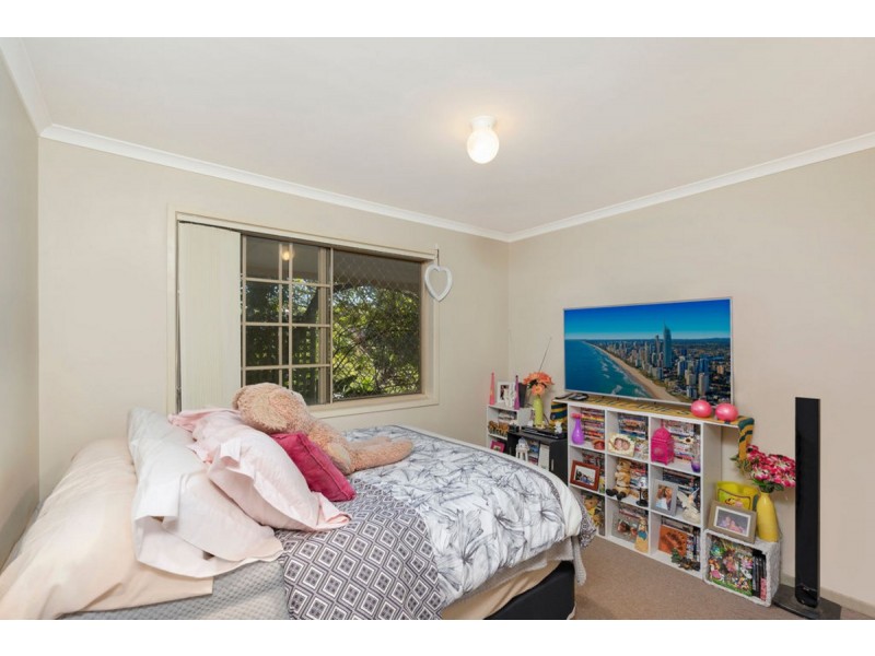181 Dugandan Street, Nerang QLD 4211
