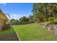 181 Dugandan Street, Nerang QLD 4211