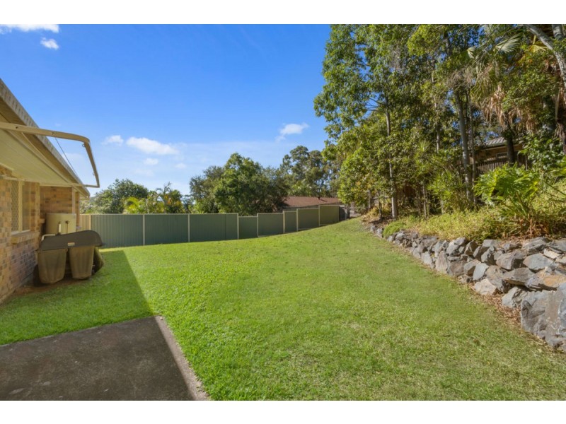 181 Dugandan Street, Nerang QLD 4211