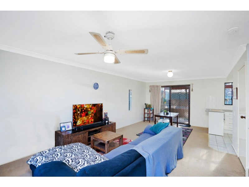 9 Jacarand 67 Nerang Street, Nerang QLD 4211