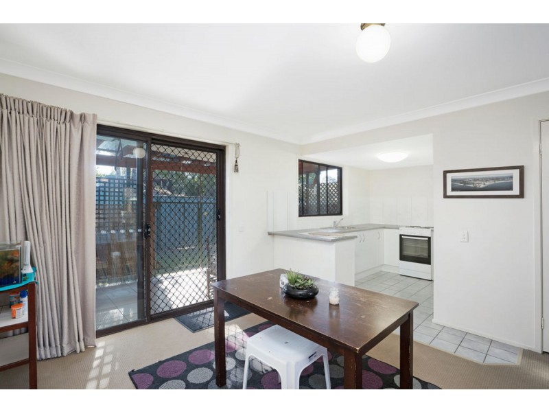 9 Jacarand 67 Nerang Street, Nerang QLD 4211