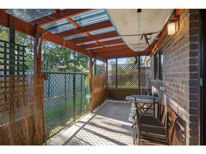 9 Jacarand 67 Nerang Street, Nerang QLD 4211