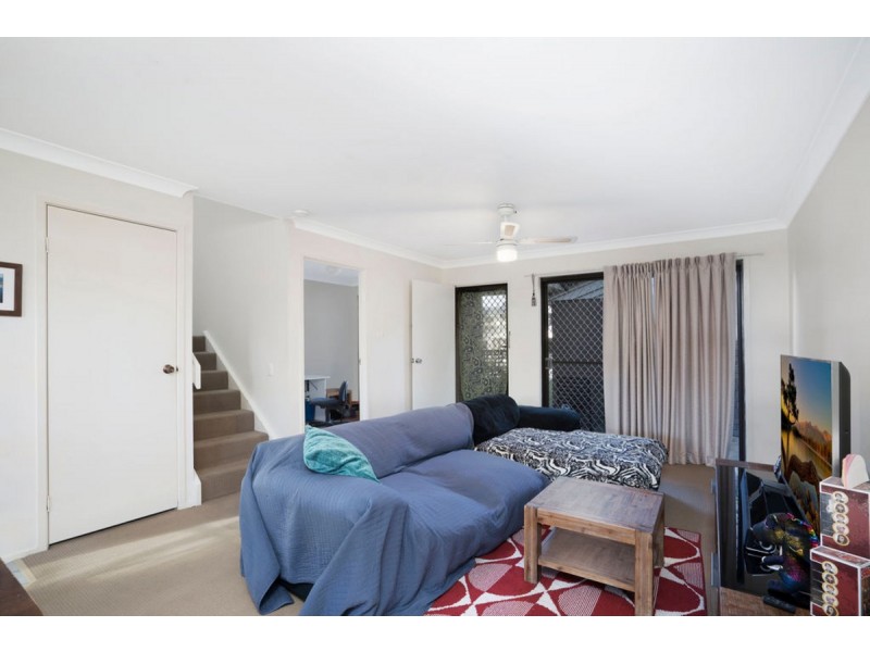 9 Jacarand 67 Nerang Street, Nerang QLD 4211