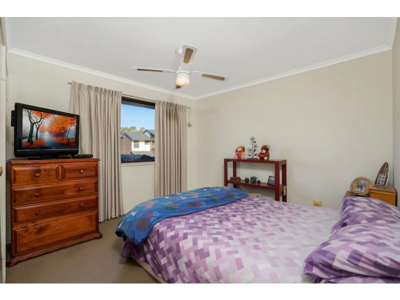 9 Jacarand 67 Nerang Street, Nerang QLD 4211