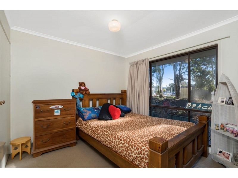 9 Jacarand 67 Nerang Street, Nerang QLD 4211