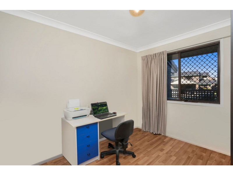 9 Jacarand 67 Nerang Street, Nerang QLD 4211