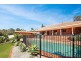 144 Alison Road, Carrara QLD 4211