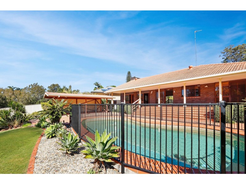 144 Alison Road, Carrara QLD 4211