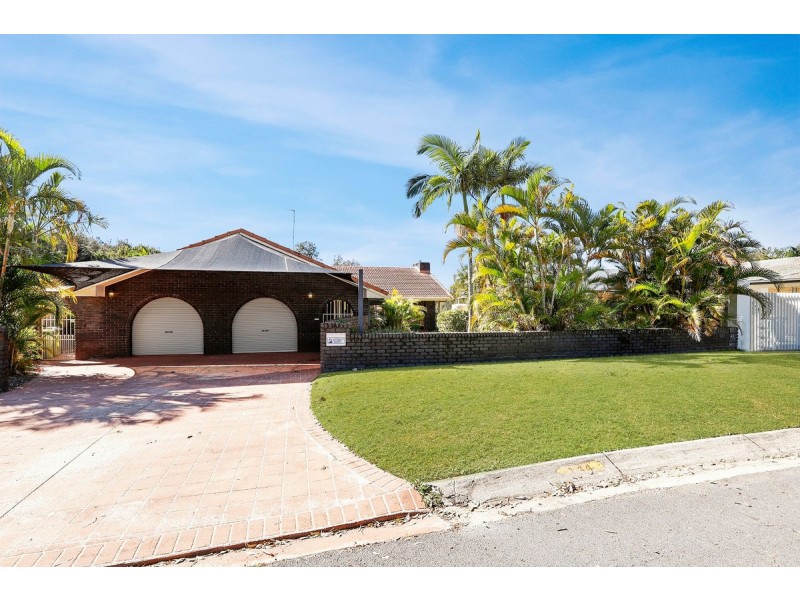 144 Alison Road, Carrara QLD 4211