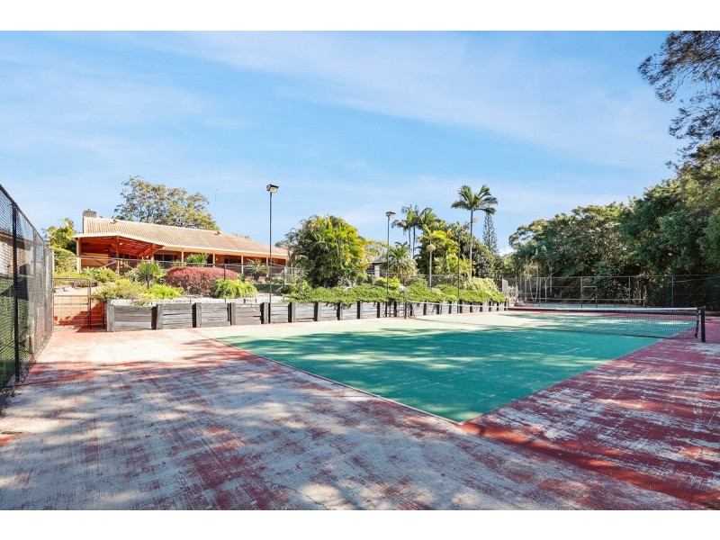 144 Alison Road, Carrara QLD 4211