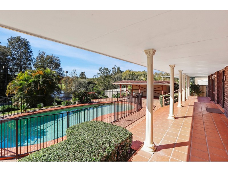 144 Alison Road, Carrara QLD 4211