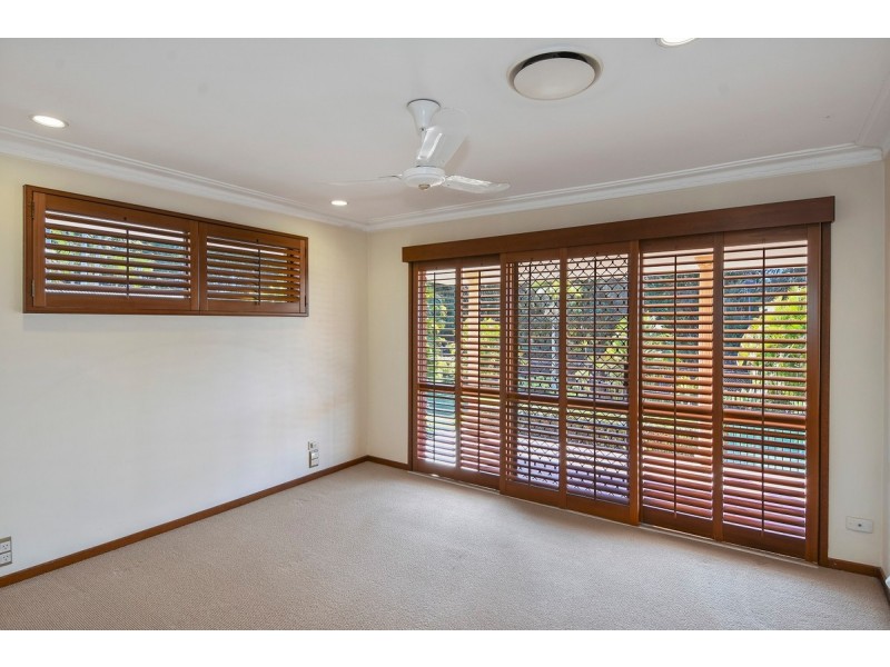 144 Alison Road, Carrara QLD 4211