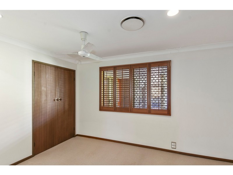 144 Alison Road, Carrara QLD 4211