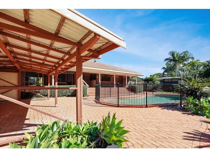 144 Alison Road, Carrara QLD 4211