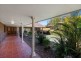 144 Alison Road, Carrara QLD 4211