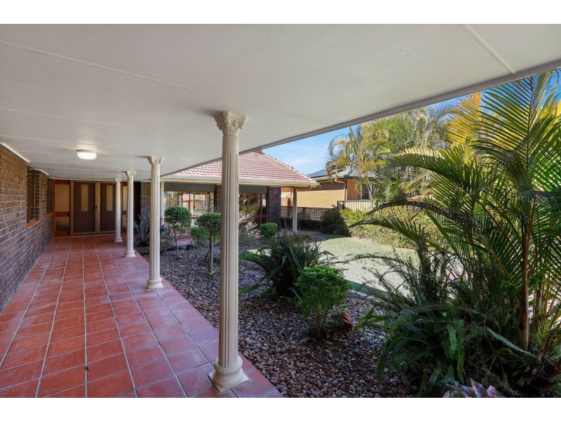 144 Alison Road, Carrara QLD 4211