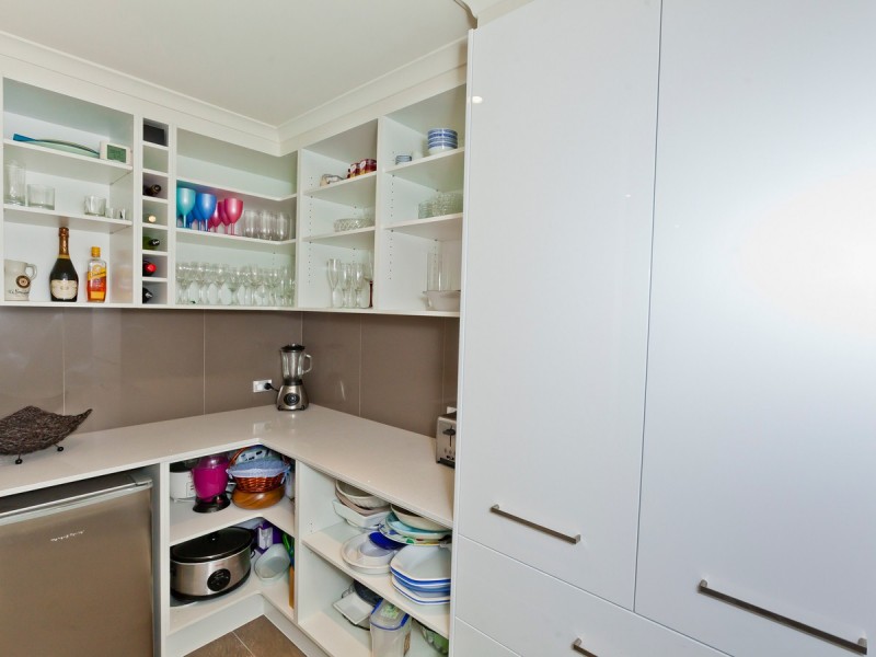 5 Lutana Street, Nerang QLD 4211