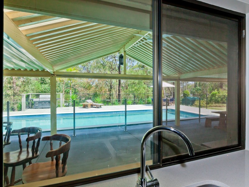 5 Lutana Street, Nerang QLD 4211