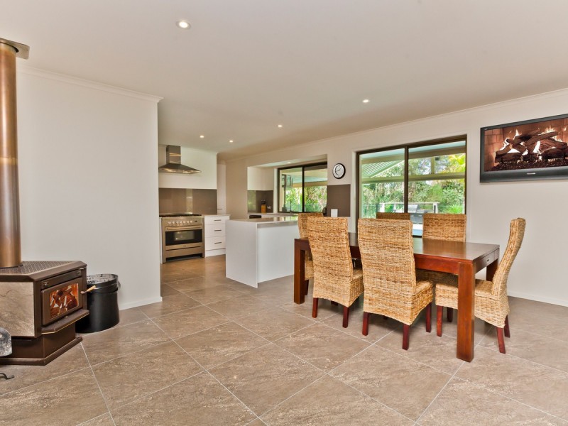 5 Lutana Street, Nerang QLD 4211