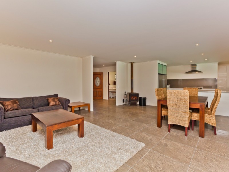 5 Lutana Street, Nerang QLD 4211