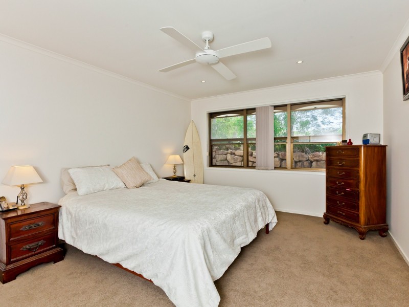 5 Lutana Street, Nerang QLD 4211