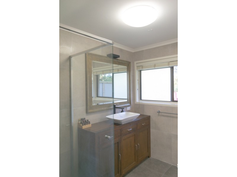 5 Lutana Street, Nerang QLD 4211