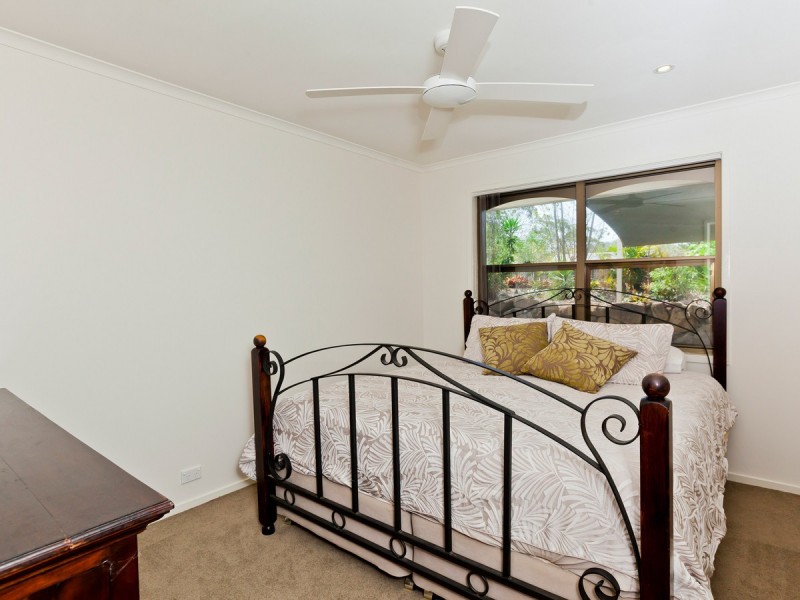 5 Lutana Street, Nerang QLD 4211