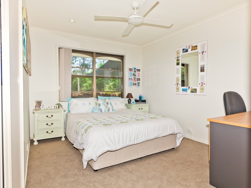 5 Lutana Street, Nerang QLD 4211