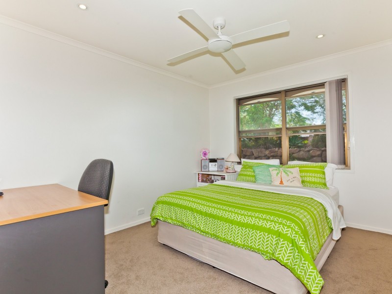 5 Lutana Street, Nerang QLD 4211