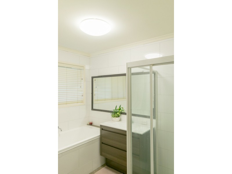 5 Lutana Street, Nerang QLD 4211