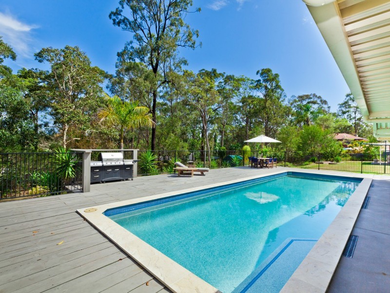 5 Lutana Street, Nerang QLD 4211