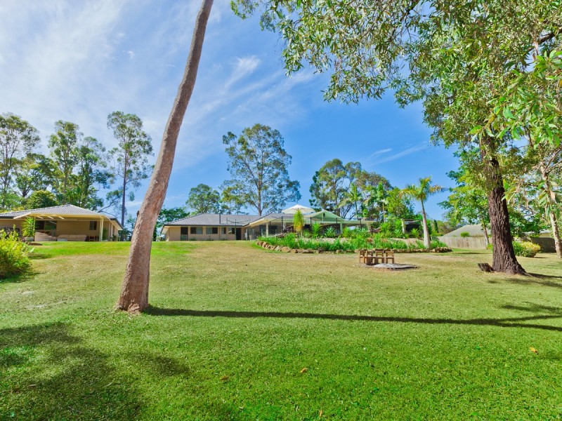 5 Lutana Street, Nerang QLD 4211