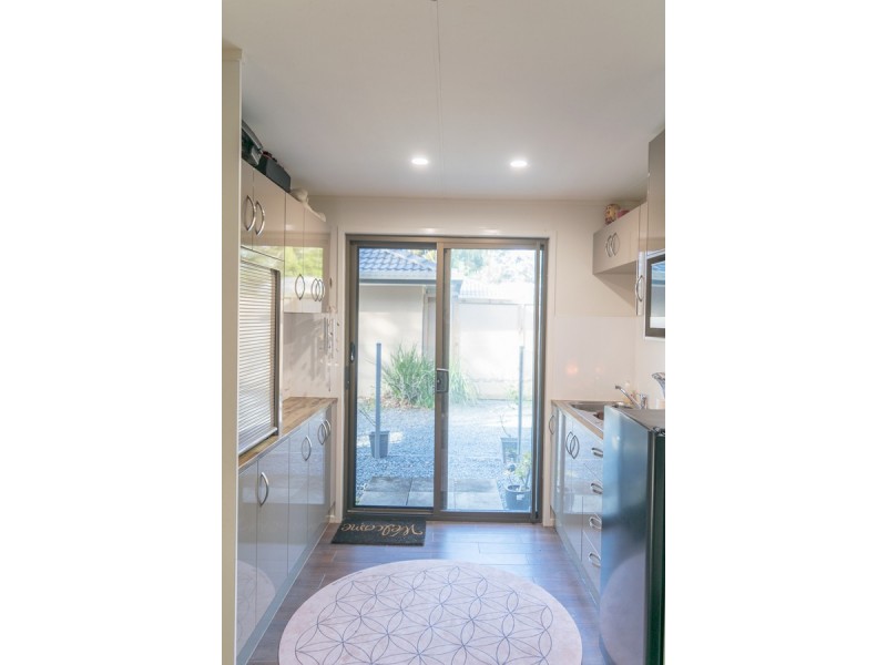 5 Lutana Street, Nerang QLD 4211