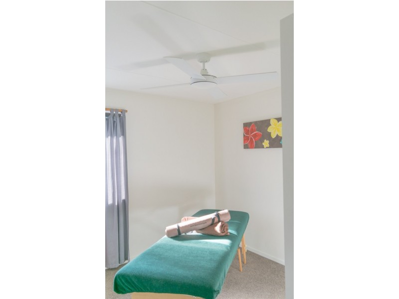 5 Lutana Street, Nerang QLD 4211