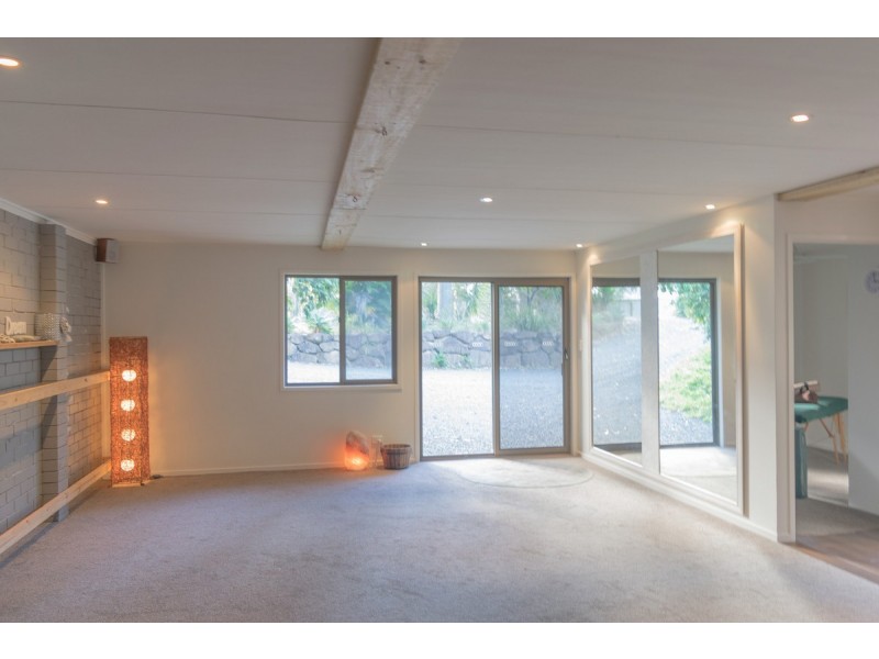 5 Lutana Street, Nerang QLD 4211