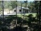 37 Gershwin Court, Nerang QLD 4211