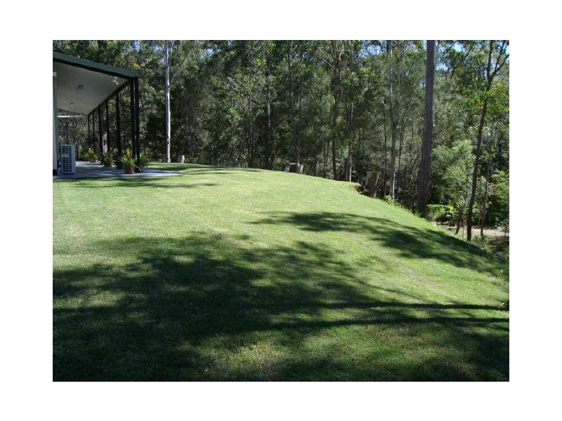 37 Gershwin Court, Nerang QLD 4211