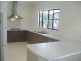 37 Gershwin Court, Nerang QLD 4211