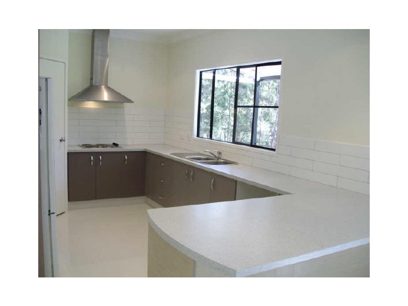 37 Gershwin Court, Nerang QLD 4211