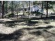 37 Gershwin Court, Nerang QLD 4211