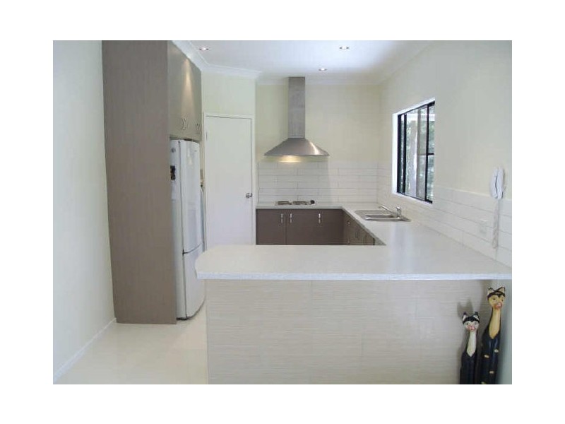 37 Gershwin Court, Nerang QLD 4211