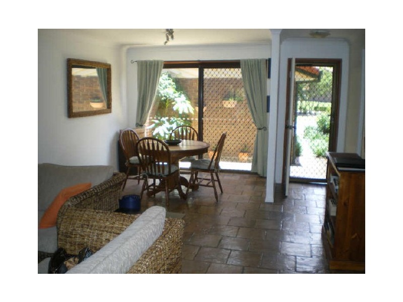 3/67 “Azalea Court” Nerang Street, Nerang QLD 4211