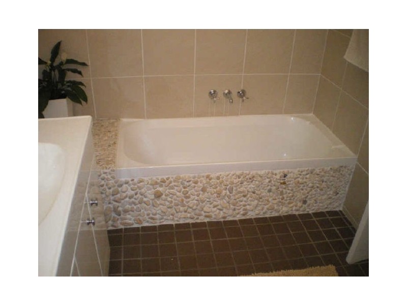 3/67 “Azalea Court” Nerang Street, Nerang QLD 4211