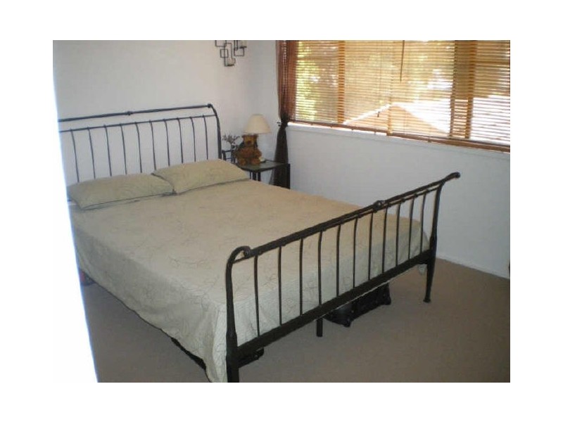 3/67 “Azalea Court” Nerang Street, Nerang QLD 4211