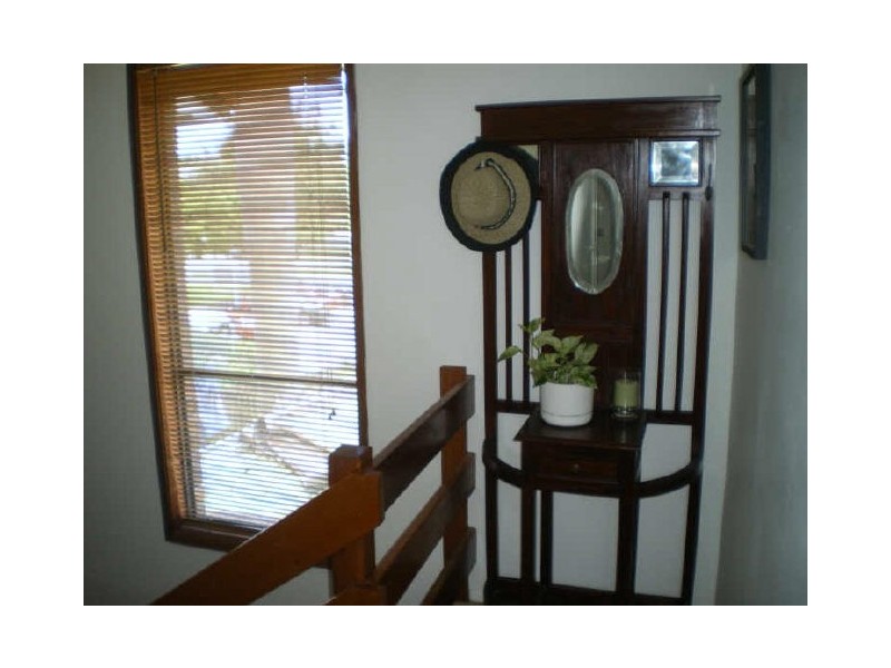 3/67 “Azalea Court” Nerang Street, Nerang QLD 4211