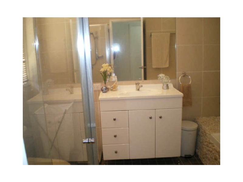 3/67 “Azalea Court” Nerang Street, Nerang QLD 4211