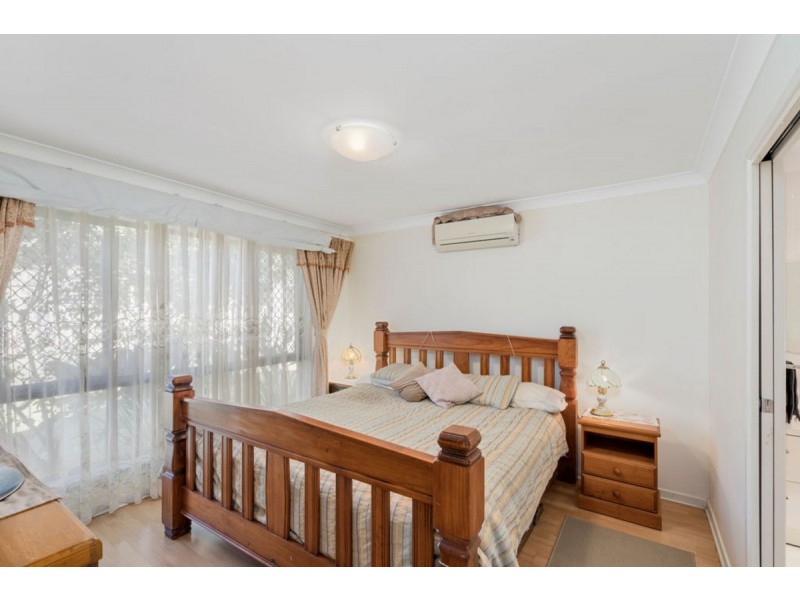 12 Greenbank Circuit, Carrara QLD 4211