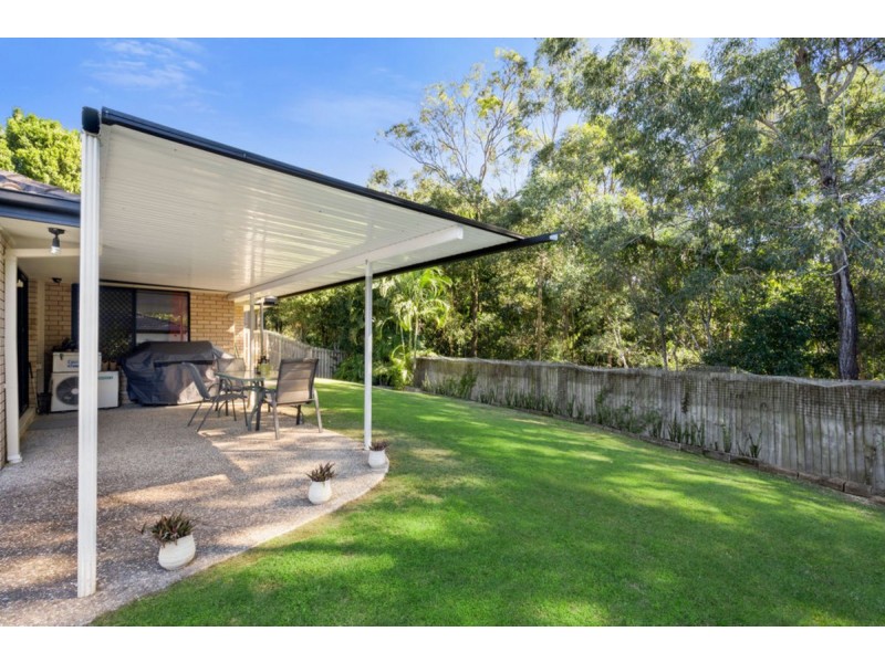 12 Greenbank Circuit, Carrara QLD 4211