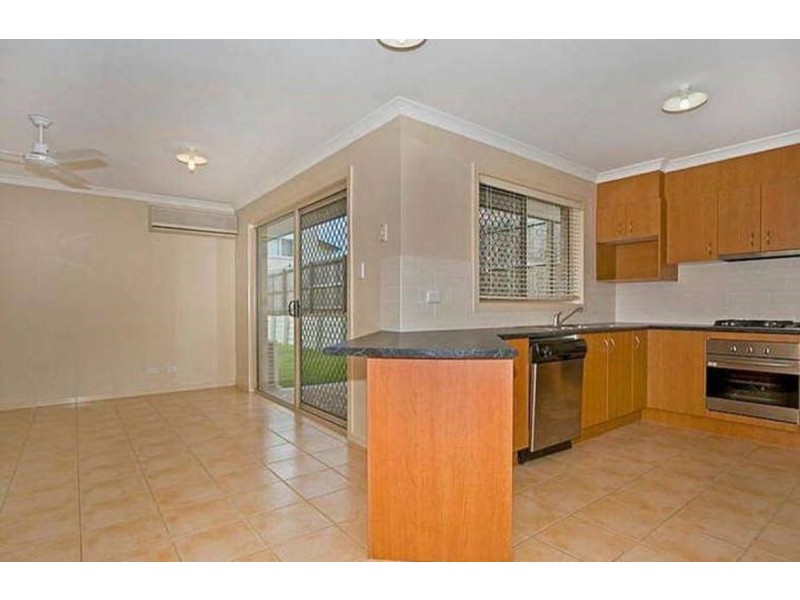 35 Orlando Drive, Coomera QLD 4209